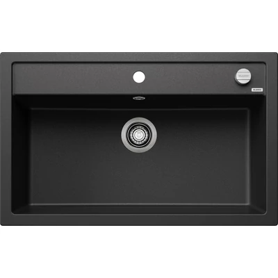 BLANCO DALAGO 8 antracit exc.