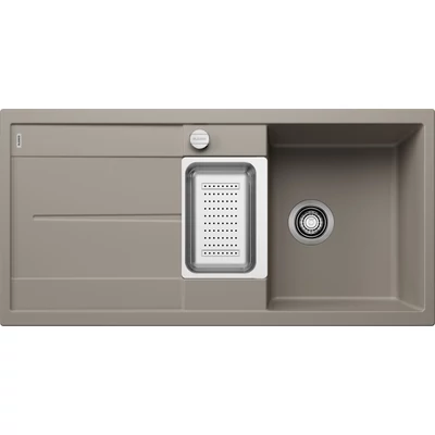 BLANCO METRA 6 S tartufo rm.tart., exc.