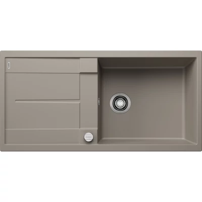 BLANCO METRA XL 6 S tartufo exc.