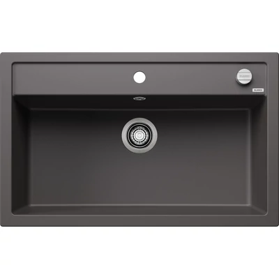 BLANCO DALAGO 8 palaszürke exc.