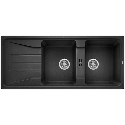 BLANCO SONA 8 S antracit exc.n.