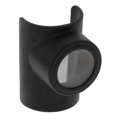 BLANCO vízkőszűrő betét BLANCO Hot