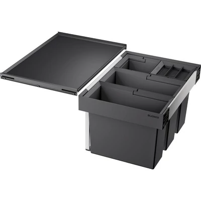 BLANCO FLEXON II 60/4