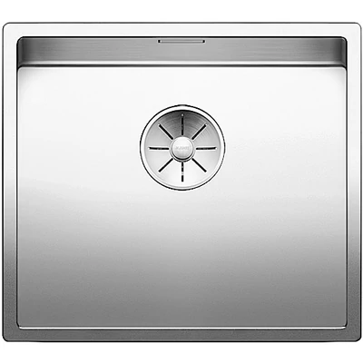 BLANCO CLARON 450-IF InFino