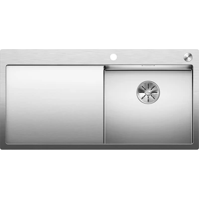 BLANCO CLARON 5S -IF jobbos InFino