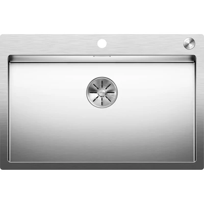 BLANCO CLARON 700 -IF/A InFino