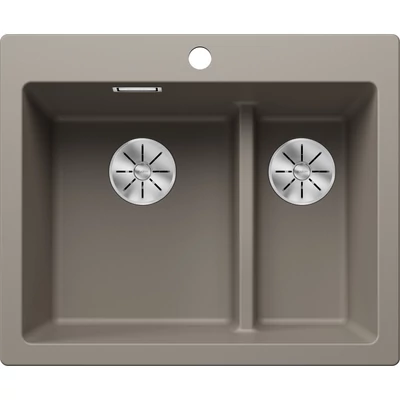 BLANCO PLEON 6 Split tartufo tart.n