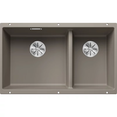 BLANCO SUBLINE 430/270-U tartufo e.n.