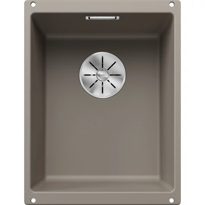 BLANCO SUBLINE 320-U tartufo exc.n.