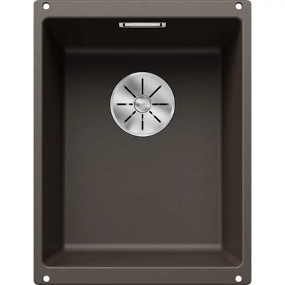 BLANCO SUBLINE 320-U kávé exc.n.