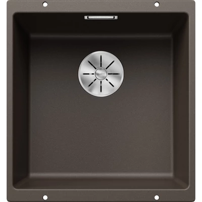 BLANCO SUBLINE 400-U kávé exc.n.