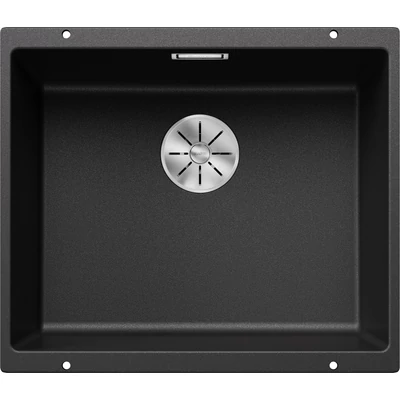 BLANCO SUBLINE 500-U antracit exc.n.