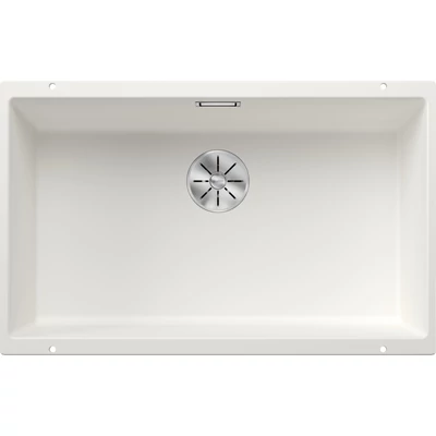 BLANCO SUBLINE 700-U fehér exc.n.