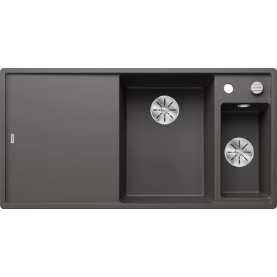 BLANCO AXIA III 6S jobb palasz. fa ta