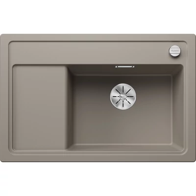 BLANCO ZENAR XL 6S C jobb tartufo t.n