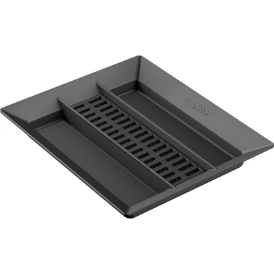 BLANCO AktivBio-fedél 8 Liter