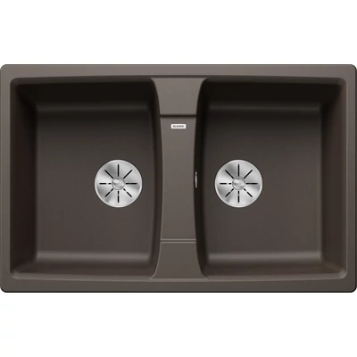 BLANCO LEXA 8 kávé exc.nélkül