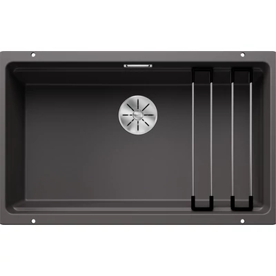 BLANCO ETAGON 700-U palaszü. t.,exc.n.