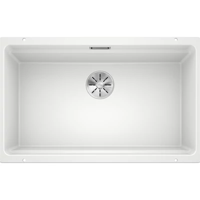BLANCO ETAGON 700-U fehér t.,exc.n.