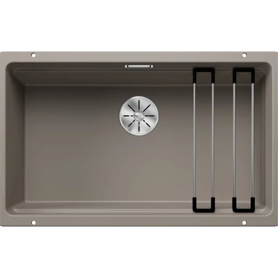 BLANCO ETAGON 700-U tartufo t.,exc.n.