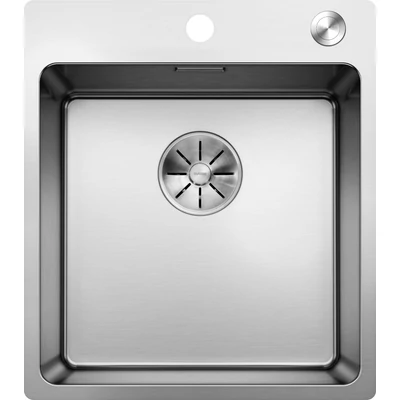 BLANCO ANDANO 400-IF/A exc. InFino