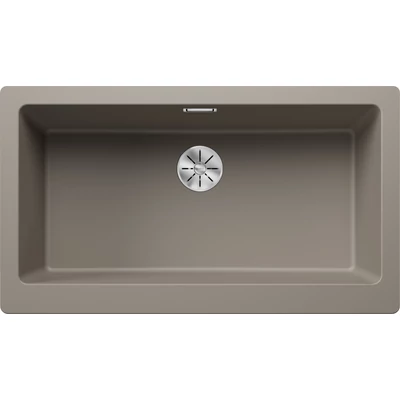 BLANCO VINTERA XL 9-UF tartufo