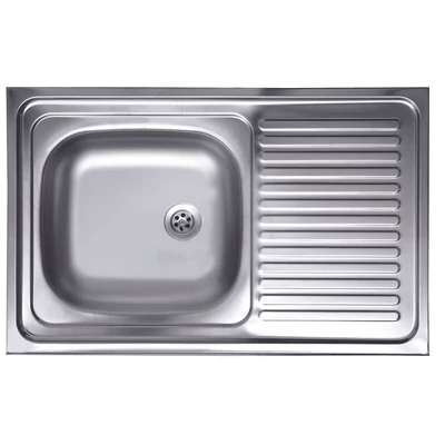 LIVINOX 116 teletetős 50-es sorozat