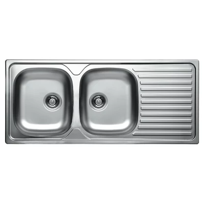 LIVINOX CLASSIC 138 (karcálló szövetmintás)