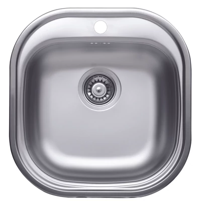 LIVINOX BIANCA 149 (natúr)