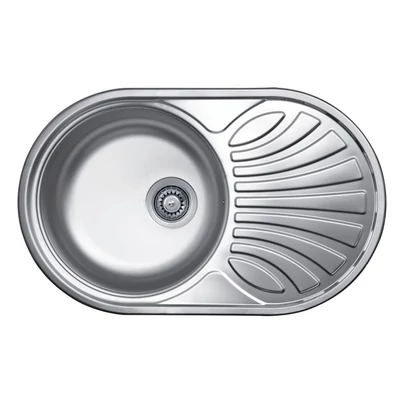 LIVINOX RONDO 159 (natúr)