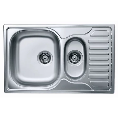 LIVINOX OBERON 174 (natúr)