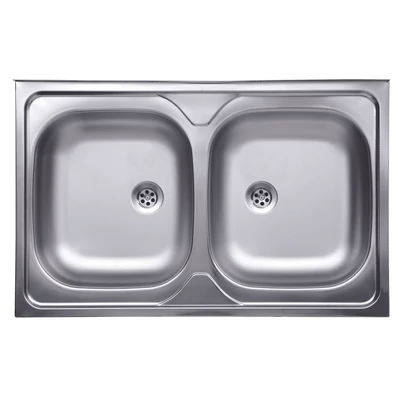 LIVINOX  114 teletetős 50-es sorozat