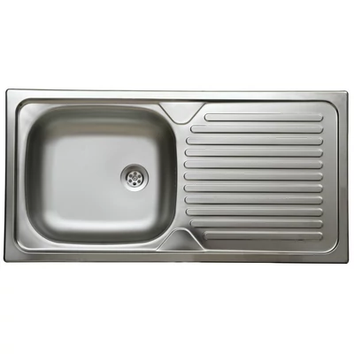 LIV N-142 Egymed.csep.43,5x86 1,5 szif