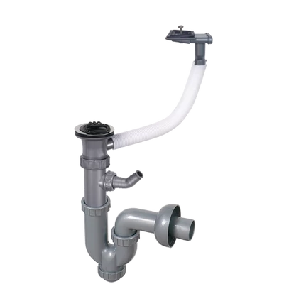 LIV Egymed.lef.szifonnal, kicsi