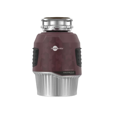 Insinkerator Evolution Plus 1000 EC konyhamalac