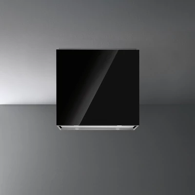 FALMEC LAGUNA sziget páraelszívó test, 90 cm, inox (burkolható)