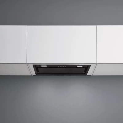 FALMEC BUILT-IN MAX EVO beépíthető páraelszívó, 50 cm, inox
