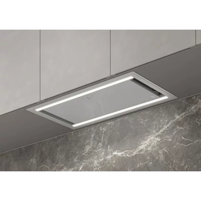 Ciarko Design JOKER DUO 55 Fehér beépíthető páraelszívó