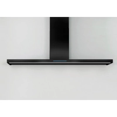 Pando P-861/105 inox ECO fali páraelszívó