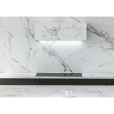Pando P-745/90 IX-DEKTON SIRIUS kürtős páraelszívó