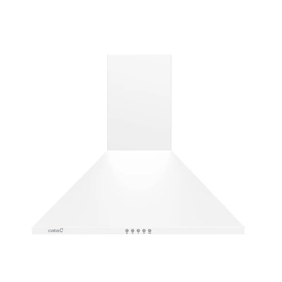 CATA - Páraelszívó OMEGA 600 fehér WH/M