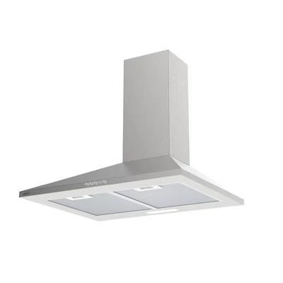 Cata - Páraelszívó VK-6000 X