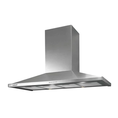 Cata - Páraelszívó BETA 1200 inox LED