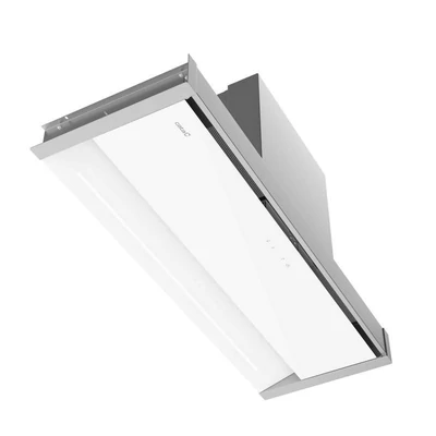 Cata - Páraelszívó TENTA 900 XGWH Hob to Hood