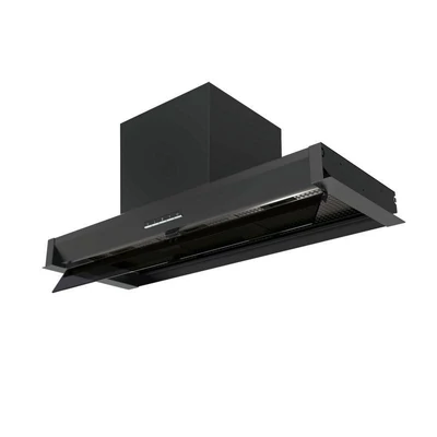 CATA - Páraelszívó Arona 90 BK Fekete