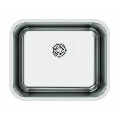 CATA - Mosogatótálca CB-50-40 inox