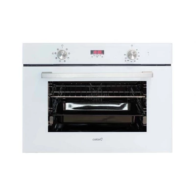 CATA - Beépíthető sütő MD-5008 WH fehér