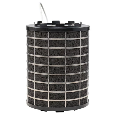 AIRA - Plazma szűrő páraelszívókhoz RONDO 1000/210 R