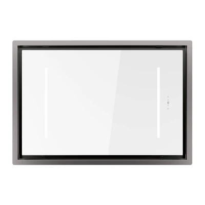 Nodor - Páraelszívó NorBreeze ISLA JANO WH 960 RF Hob to Hood
