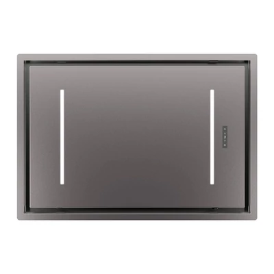 Nodor - Páraelszívó NorBreeze ISLA BESTLA X 960 RF Hob to Hood